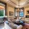 Love Italy Homes - Villa Edith