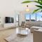 Stylish 2BR Apt in Limpertsberg, Near City Center