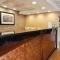 Best Western Salisbury Plaza
