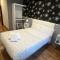 Hostal New Dream Madrid