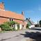 Anchor Cottage, Orford