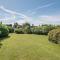 Anchor Cottage, Orford