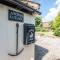 Anchor Cottage, Orford