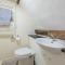 Anchor Cottage, Orford