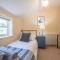 Anchor Cottage, Orford