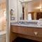Best Western Salisbury Plaza
