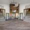 Penny's Landing Guestrooms - Treynor