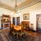 Love Italy Homes - Villa Edith