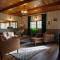 Dancing Pines Cabin - بريسكوت