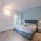 Costabella Rooms