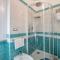 Costabella Rooms