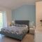 Costabella Rooms