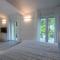 Costabella Rooms