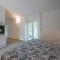 Costabella Rooms