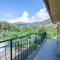 Costabella Rooms