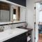 High-design Downtown Loft - 阿什维尔