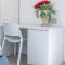 Costabella Rooms