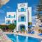 Villa Margarita Villa Margarita