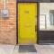 High-design Downtown Loft - 阿什维尔