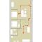 High-design Downtown Loft - 阿什维尔