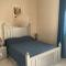 Residence Saint James