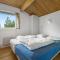 Skytten 5 - Environmentally Friendly Holiday Home