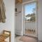 Skytten 5 - Environmentally Friendly Holiday Home