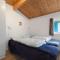 Skytten 5 - Environmentally Friendly Holiday Home