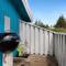 Skytten 5 - Environmentally Friendly Holiday Home