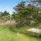 Skytten 5 - Environmentally Friendly Holiday Home