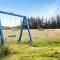 Skytten 5 - Environmentally Friendly Holiday Home