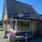 Tiny House De Oude Berg