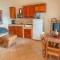 Seville Suite