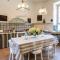 Love Italy Homes - Villa Edith