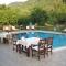 Doga Apartments