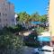 Apartments Keesi 2