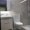 Apartment Eglantine with stunning views of the Valais Peaks