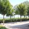 Aparthotel Ostsee by Rujana
