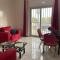 Residence Saint James
