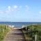 Aparthotel Ostsee by Rujana