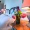 Love Italy Homes - Villa Edith