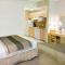 Clearwater Suite Hotel