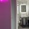 HouseSleeps5-Garden-Parking-PetsOK-Near Locks