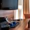 Best Western Hotel Braunschweig Seminarius