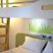 Ibis Budget Toulon Centre - Toulon