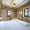 Asion Lithos Suites with Private Pools