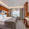 Limak Ambassadore Hotel Ankara - أنقرة
