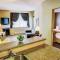 Clearwater Suite Hotel