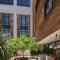 HOTEL CERRO, Autograph Collection