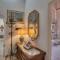 3 Bedroom Lovely Apartment In Canino